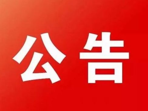 桂阳县人民代表大会常务委员会决定任免名单