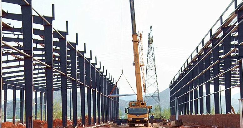 【 重大项目巡礼】湖南广东家居智造产业园：产业链招商落地新突破